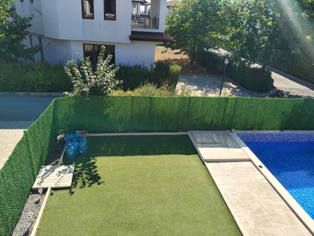 Haus in Kableshkovo, Bulgarien, 179 m² - Foto 2