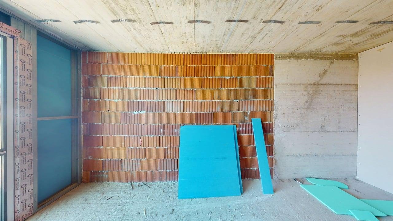 Apartment in Kosharitsa, Bulgaria, 64 m² - picture 5