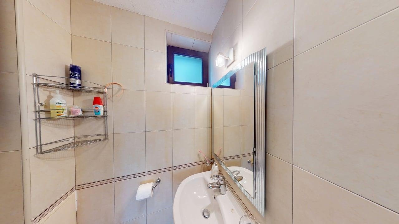 Apartment in Kosharitsa, Bulgaria, 66 m² - picture 16