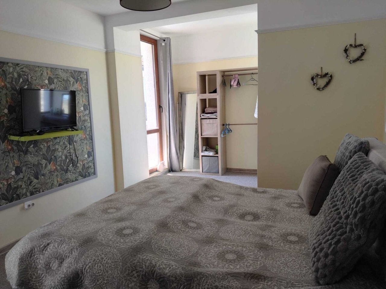Haus in Kableshkovo, Bulgarien, 179 m² - Foto 18