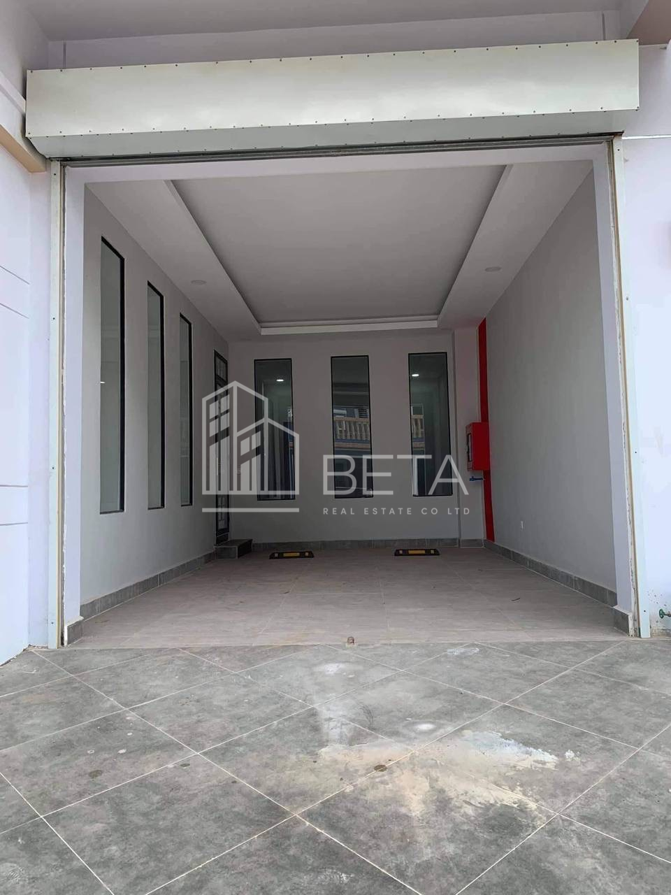 Casa lucrativa en Sihanoukville, Camboya, 400 m² - imagen 13