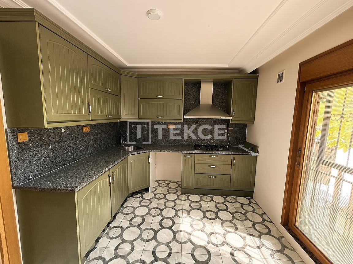 Villa à Kartal, Turquie, 400 m² - image 18