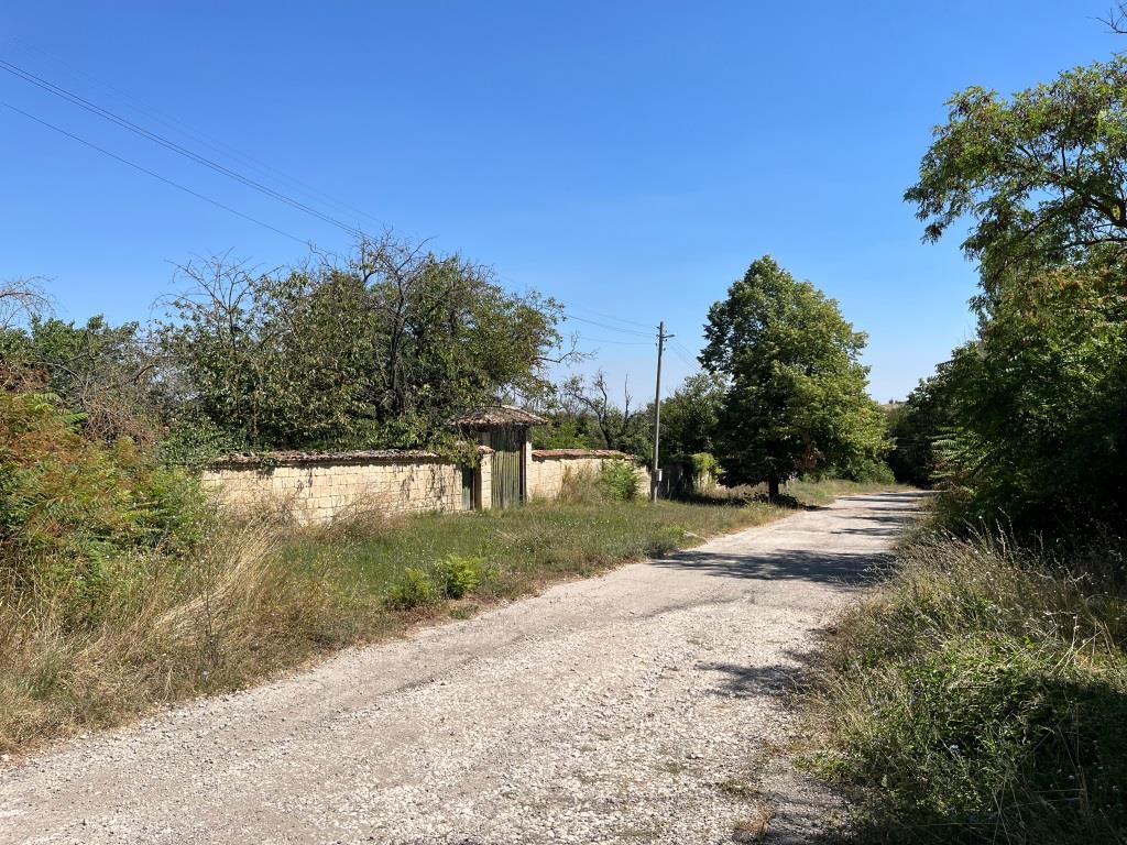 Casa a Provadia, Bulgaria, 125 m² - foto 1