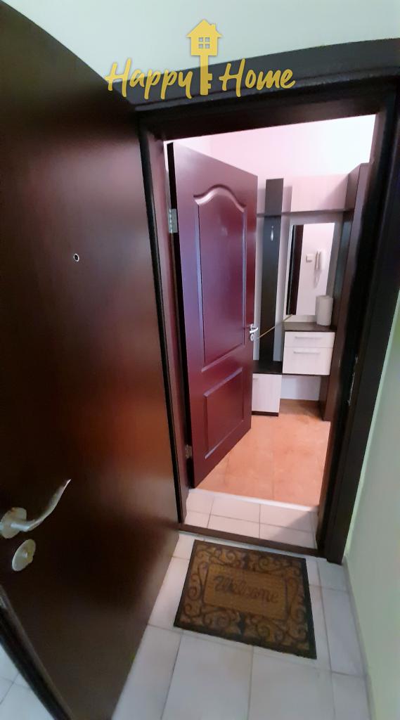Appartement à Slantchev Briag, Bulgarie, 65 m² - image 10