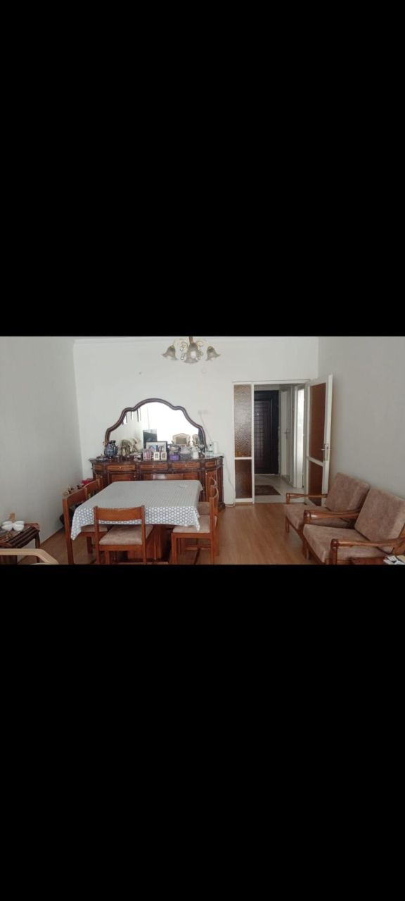Apartment in Antalya, Türkei, 150 m² - Foto 3