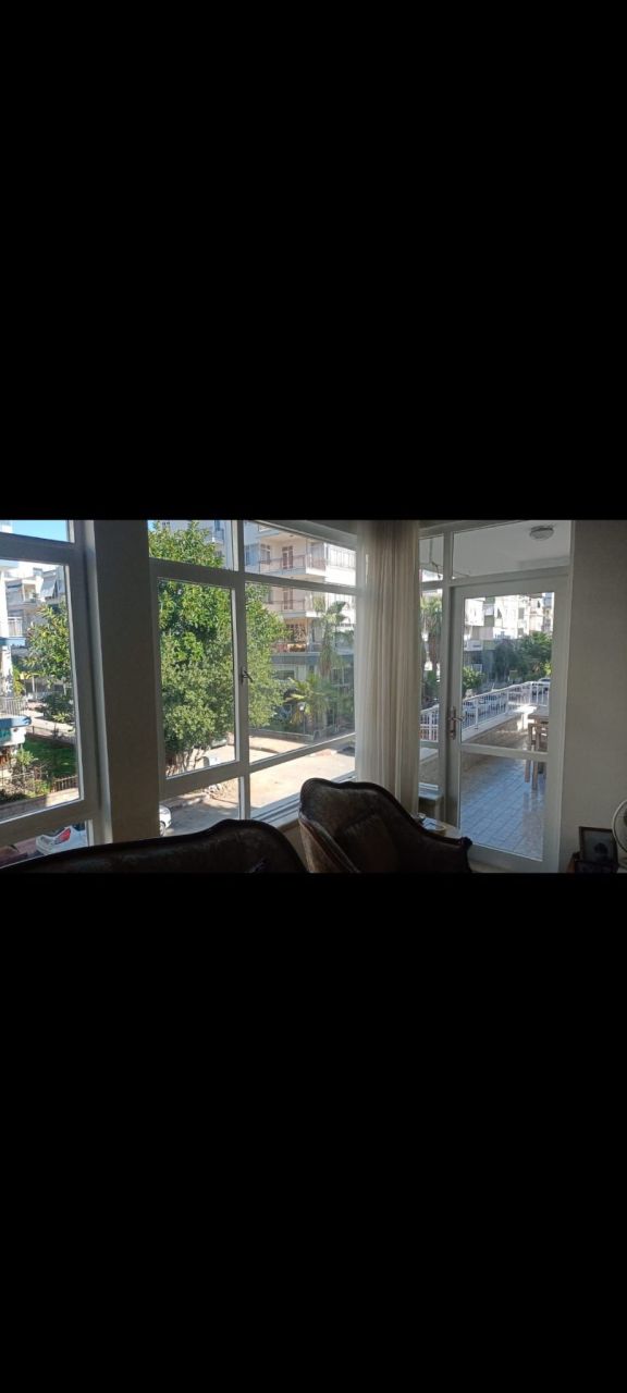 Apartment in Antalya, Türkei, 150 m² - Foto 4