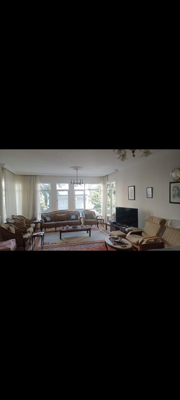 Apartment in Antalya, Türkei, 150 m² - Foto 9