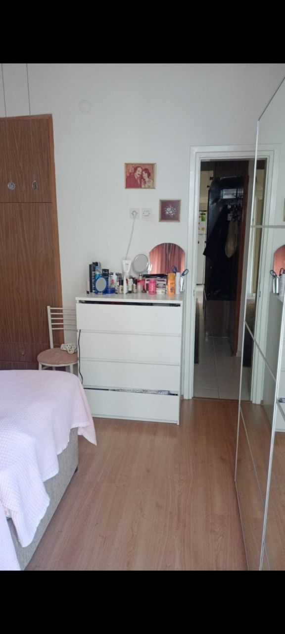 Apartment in Antalya, Türkei, 150 m² - Foto 10