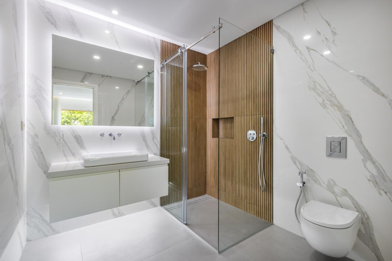 Appartement en Algarve, Portugal, 103 m² - image 13
