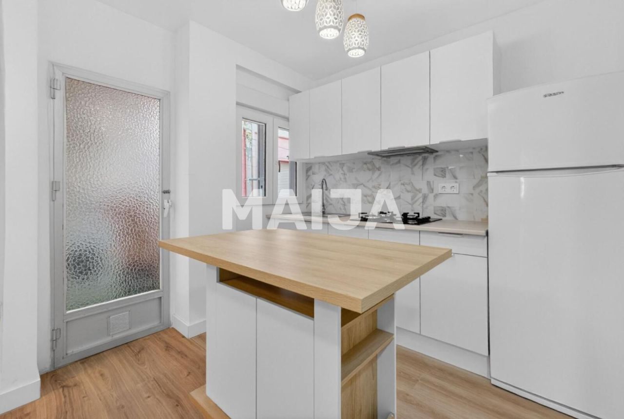 Apartment in Torrevieja, Spanien, 87 m² - Foto 4