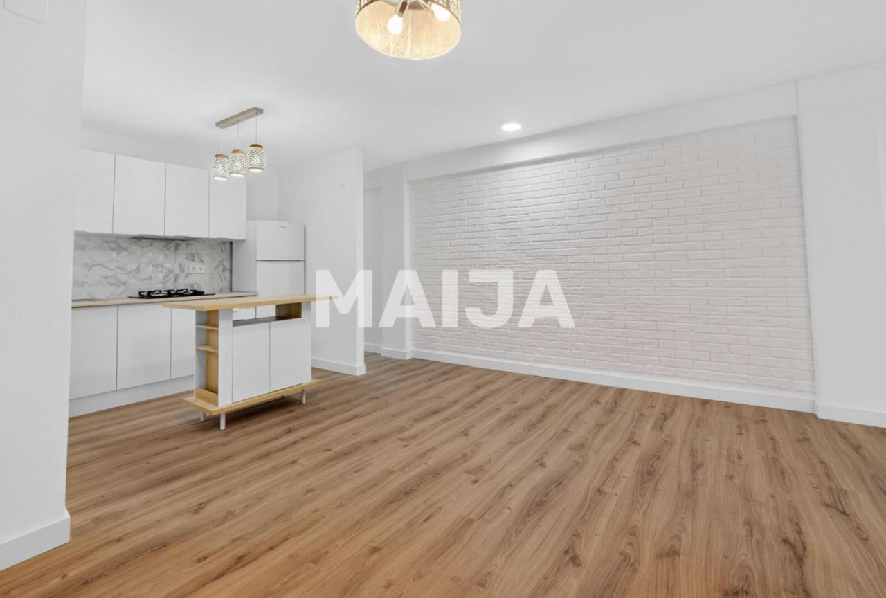 Apartment in Torrevieja, Spanien, 87 m² - Foto 7