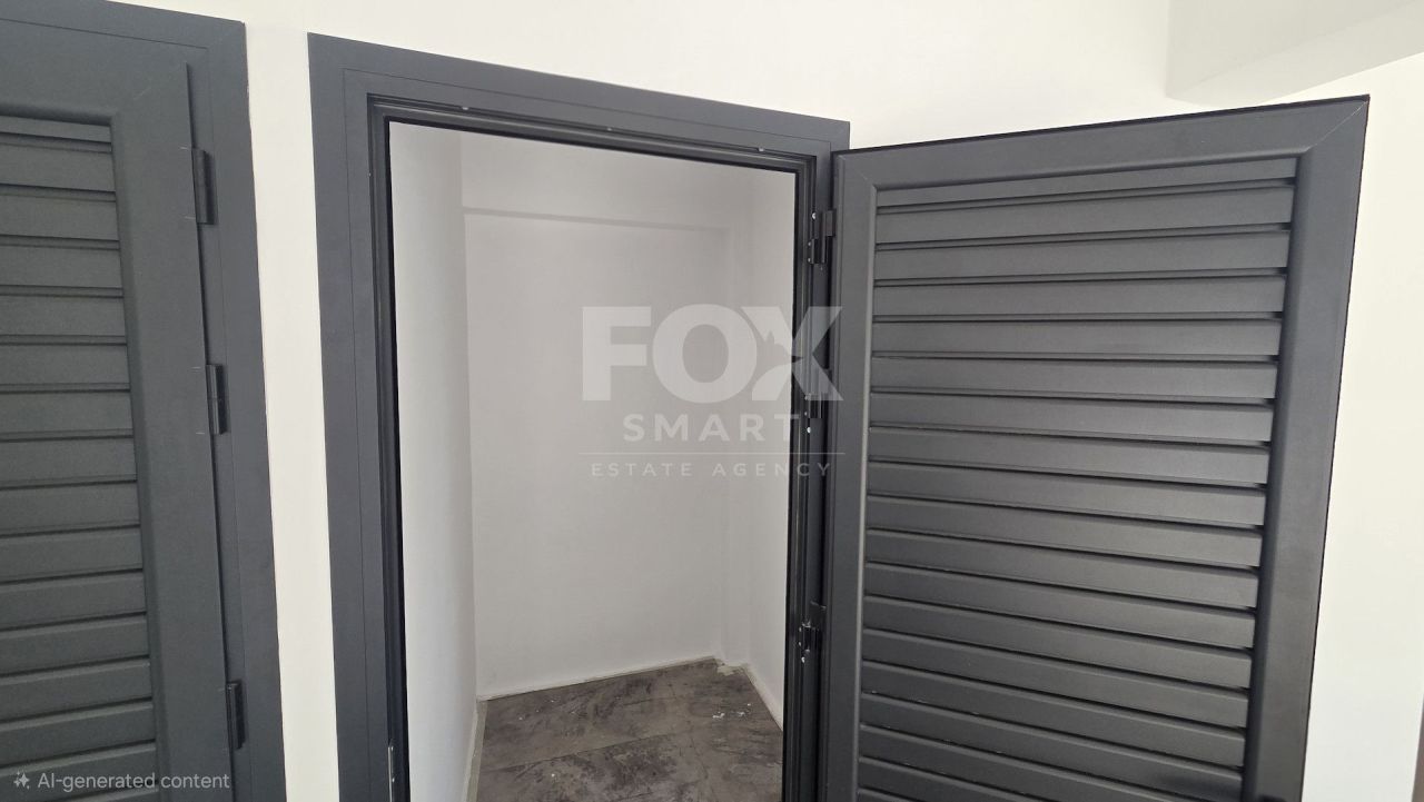 Apartamento en Limasol, Chipre, 90 m² - imagen 13