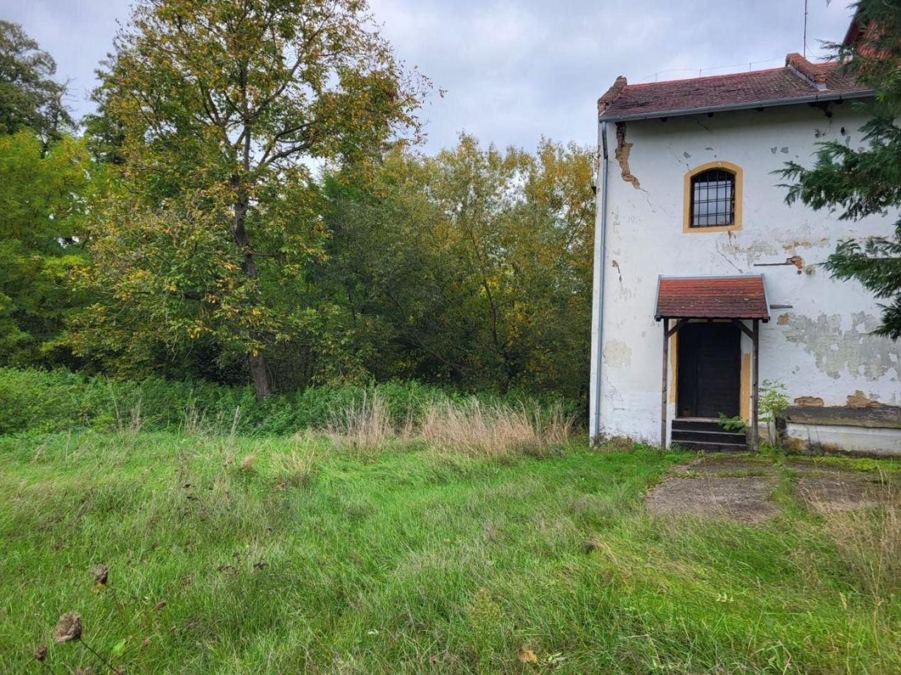 Maison Tanakajd, Hongrie, 90 m² - image 3