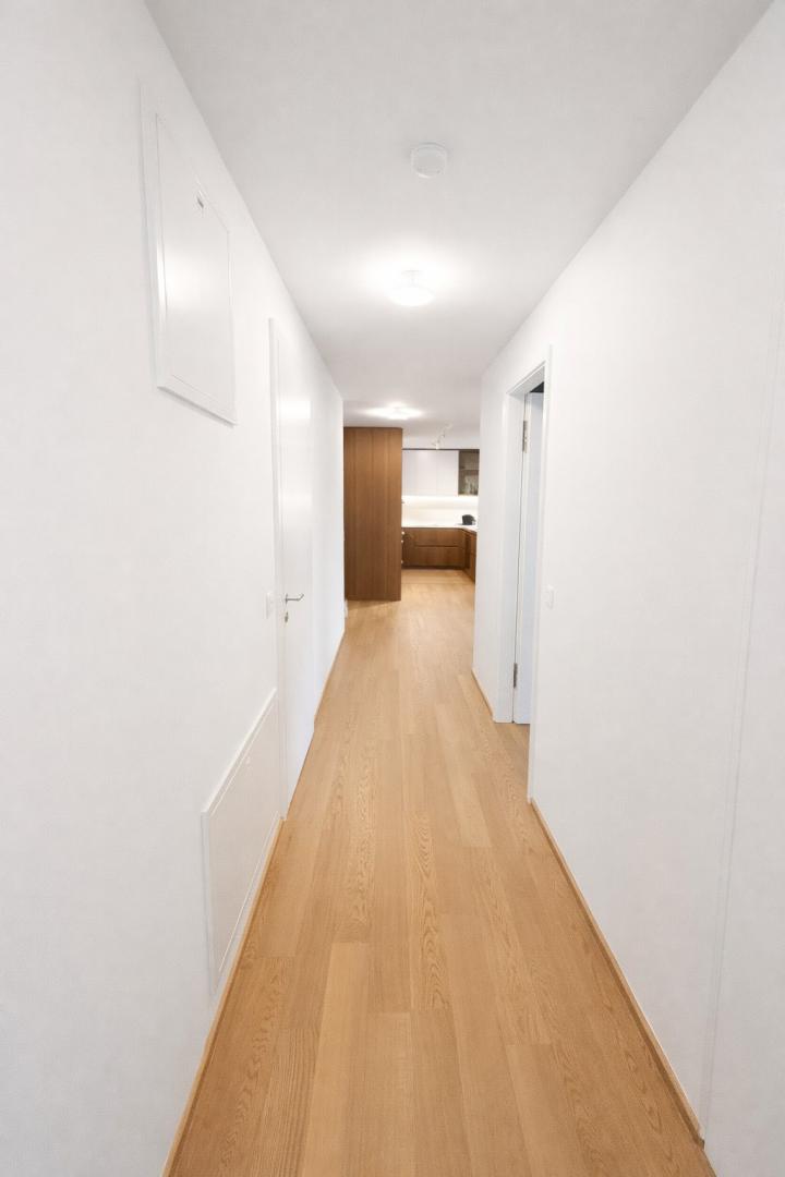 Wohnung in Wien, Österreich, 120.2 m² - Foto 8