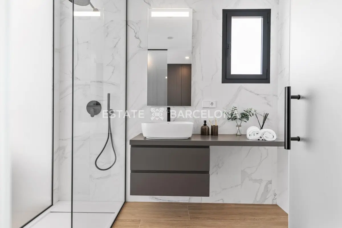 Wohnung in Cumbre del Sol, Spanien, 82 m² - Foto 4