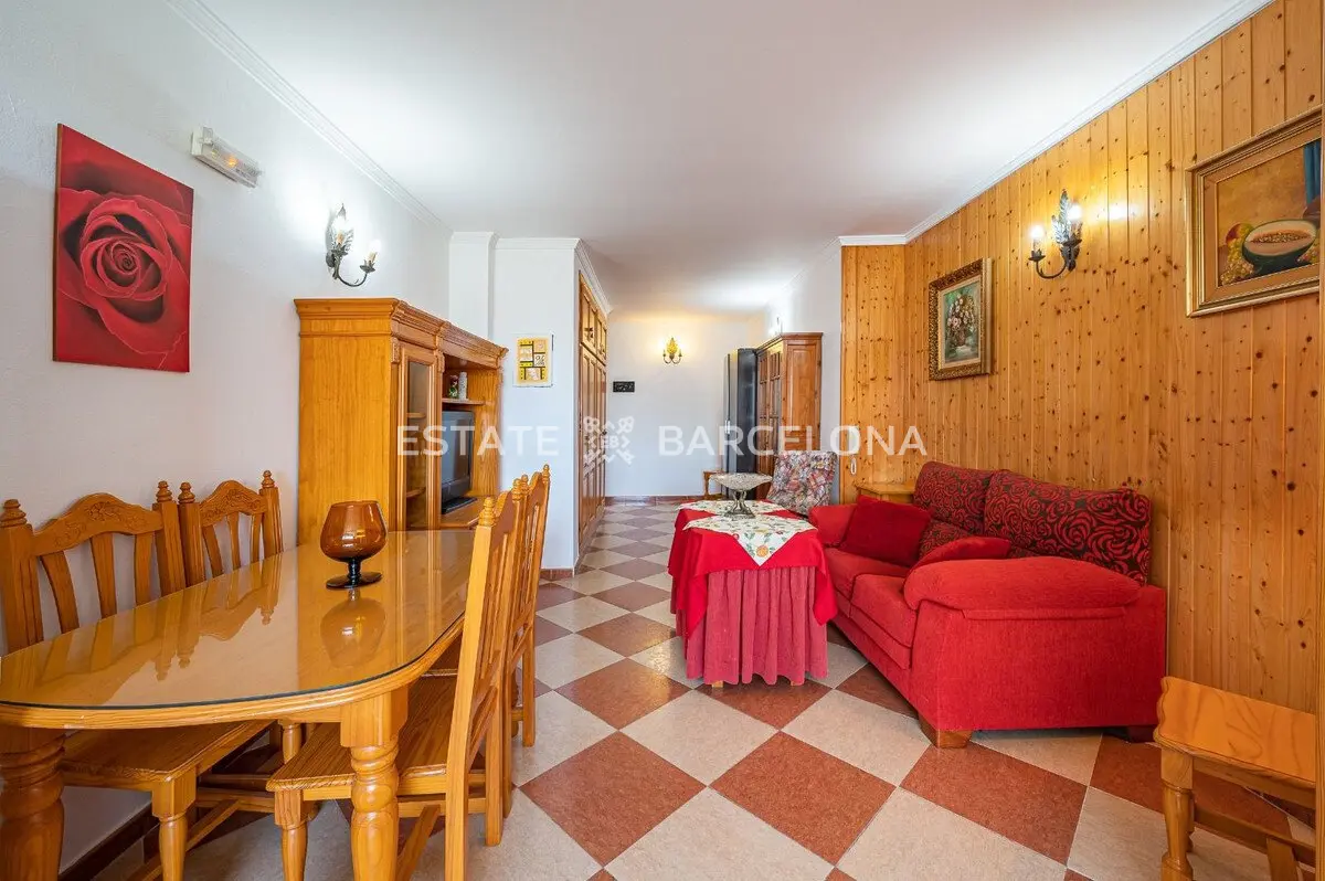 Mietshaus in Manilva, Spanien, 515 m² - Foto 7