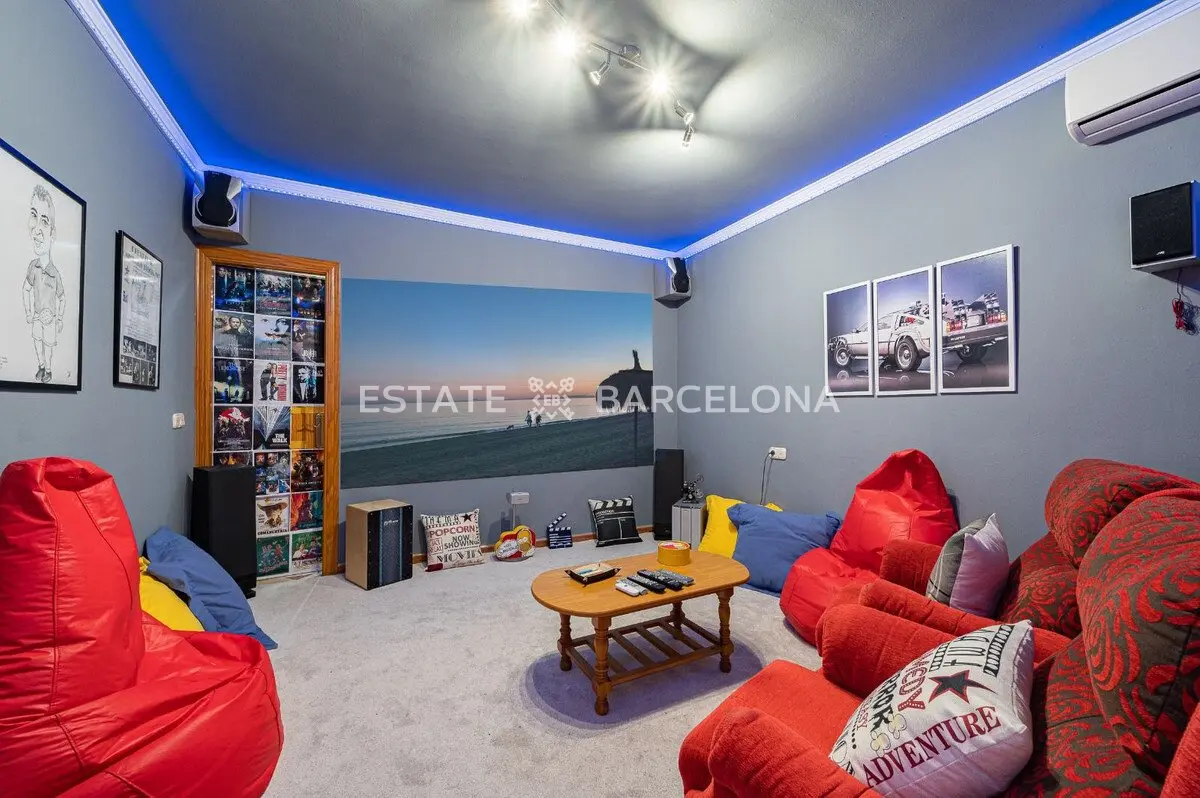 Mietshaus in Manilva, Spanien, 515 m² - Foto 5