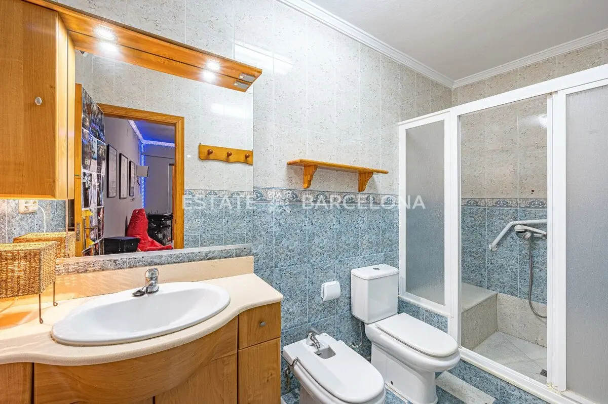 Mietshaus in Manilva, Spanien, 515 m² - Foto 8