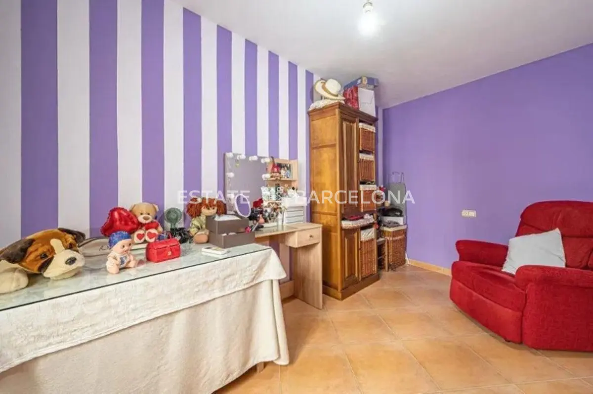 Mietshaus in Manilva, Spanien, 515 m² - Foto 13