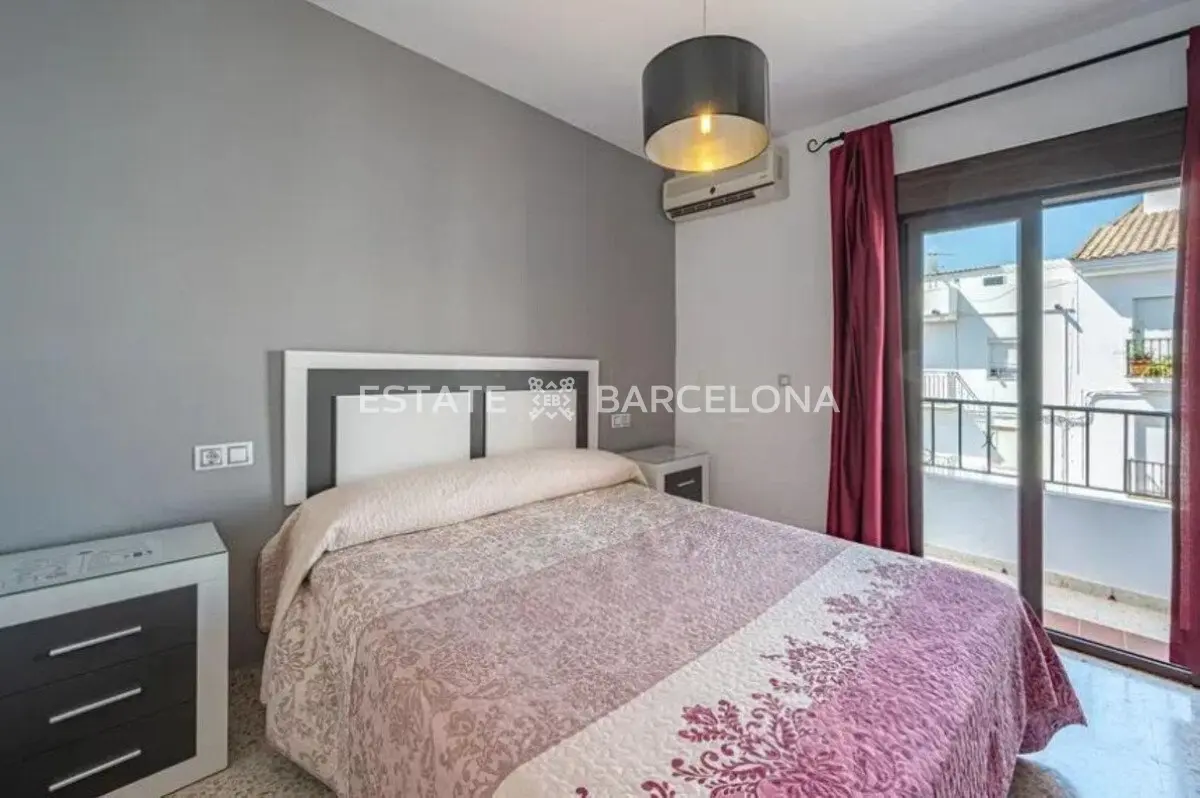 Mietshaus in Manilva, Spanien, 515 m² - Foto 15
