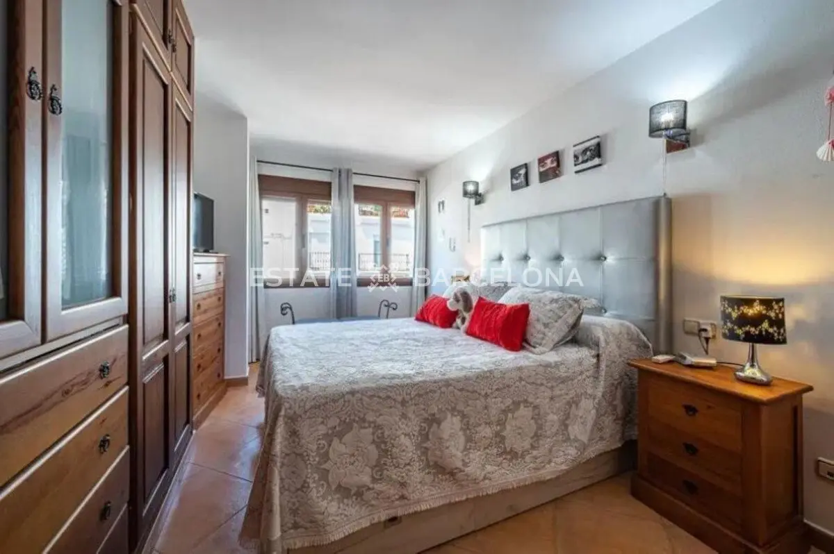 Mietshaus in Manilva, Spanien, 515 m² - Foto 9