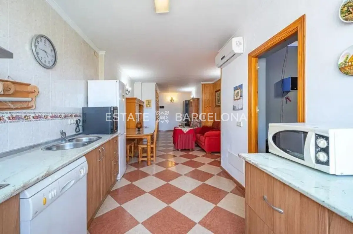 Mietshaus in Manilva, Spanien, 515 m² - Foto 17