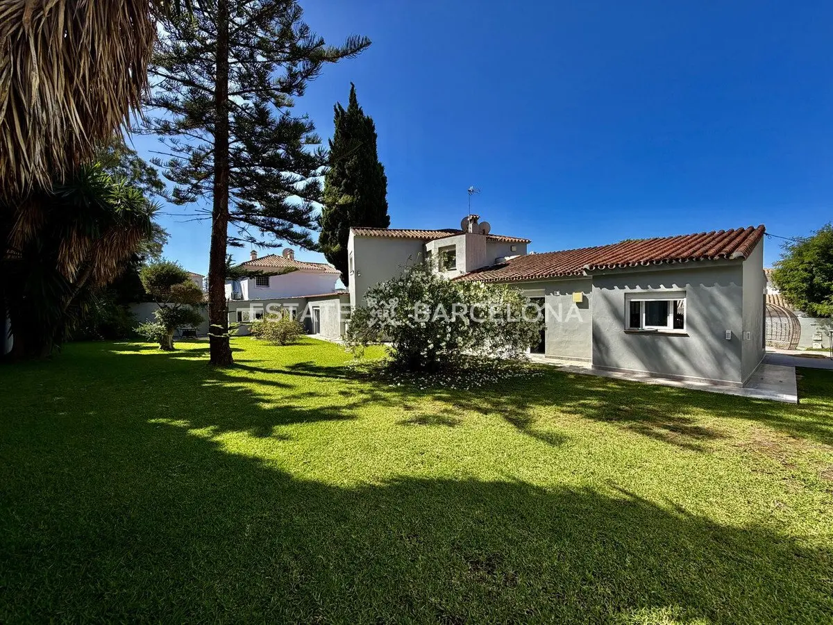Villa in Marbella, Spanien, 254 m² - Foto 7