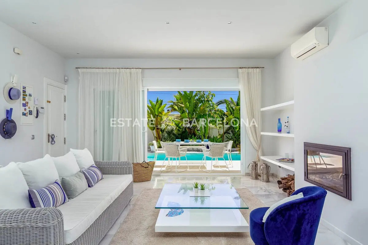 Villa in Marbella, Spain, 140 m² - picture 5