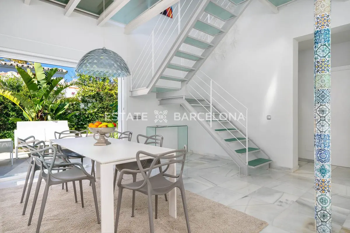 Villa in Marbella, Spain, 140 m² - picture 18