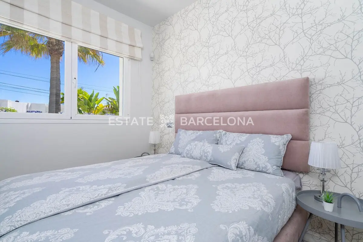 Villa in Marbella, Spain, 140 m² - picture 12