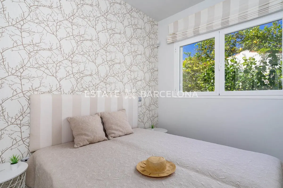 Villa in Marbella, Spain, 140 m² - picture 17