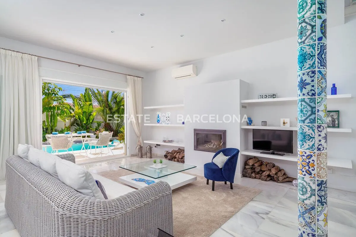 Villa in Marbella, Spain, 140 m² - picture 6