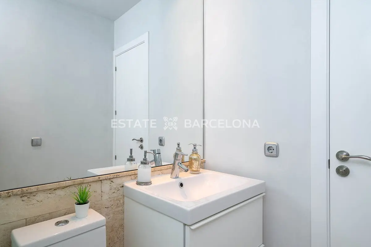 Villa in Marbella, Spain, 140 m² - picture 13