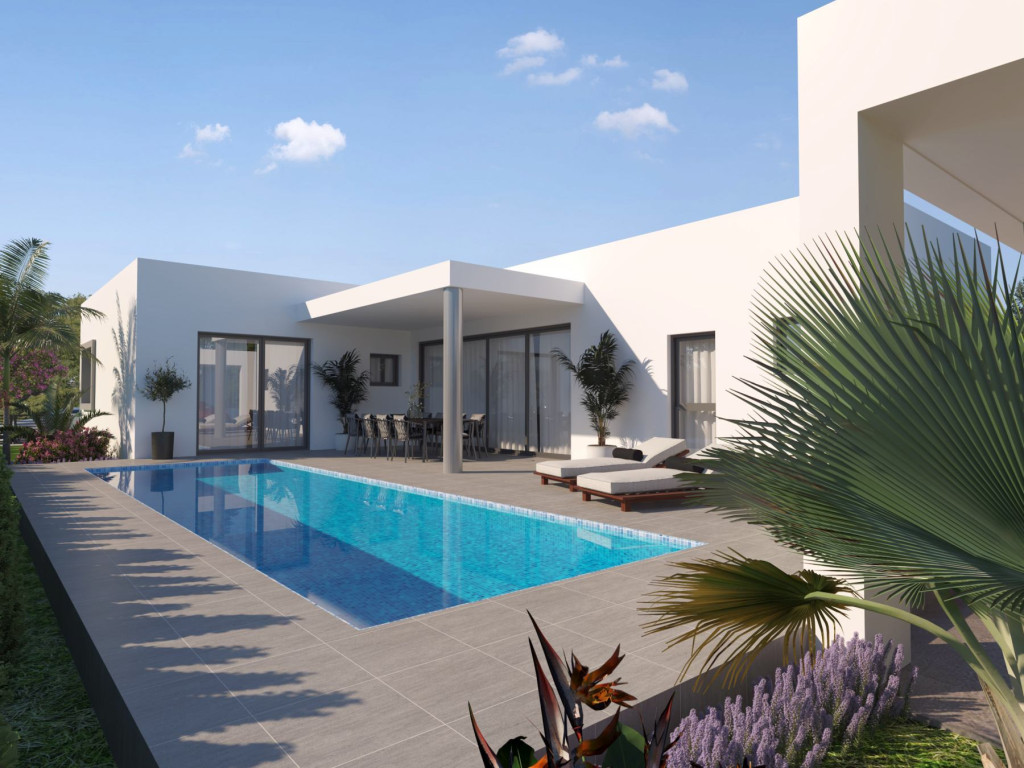 Appartement à Famagouste, Chypre, 85 m² - image 2