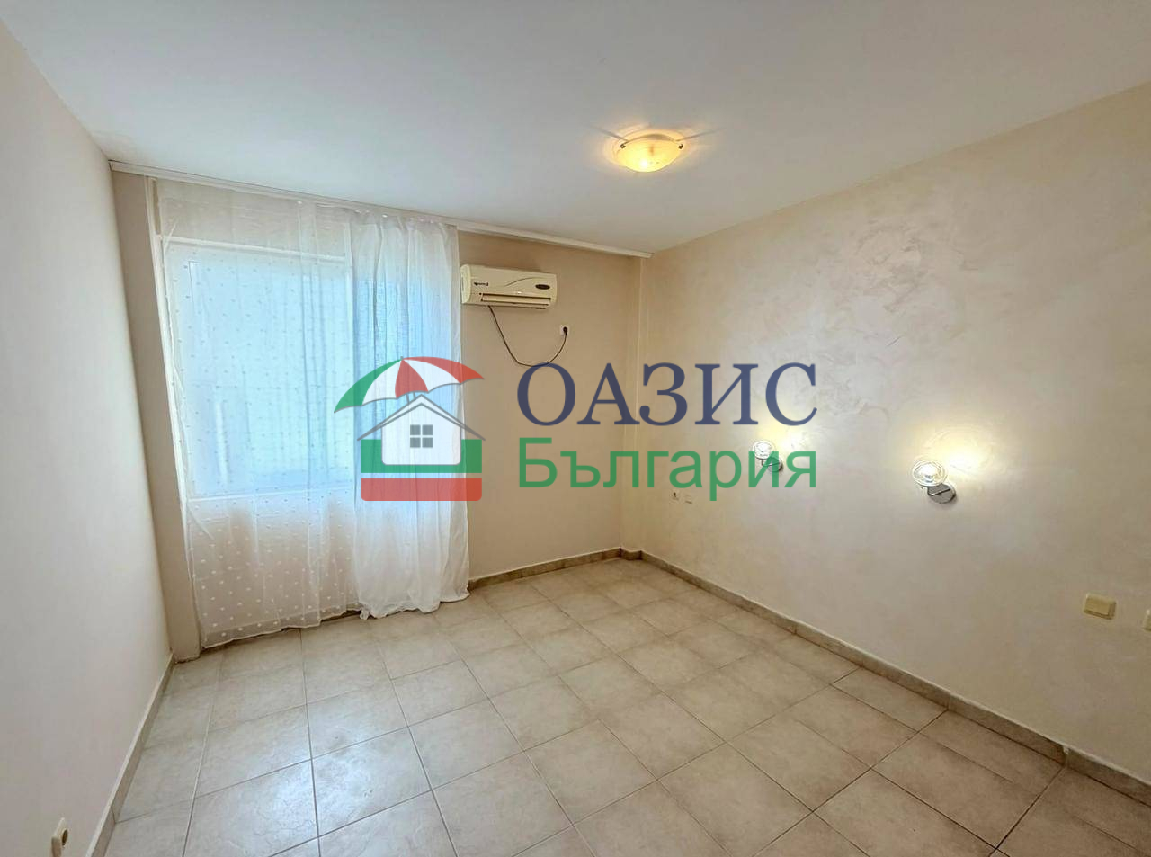 Apartment at Sunny Beach, Bulgaria, 74 m² - picture 12