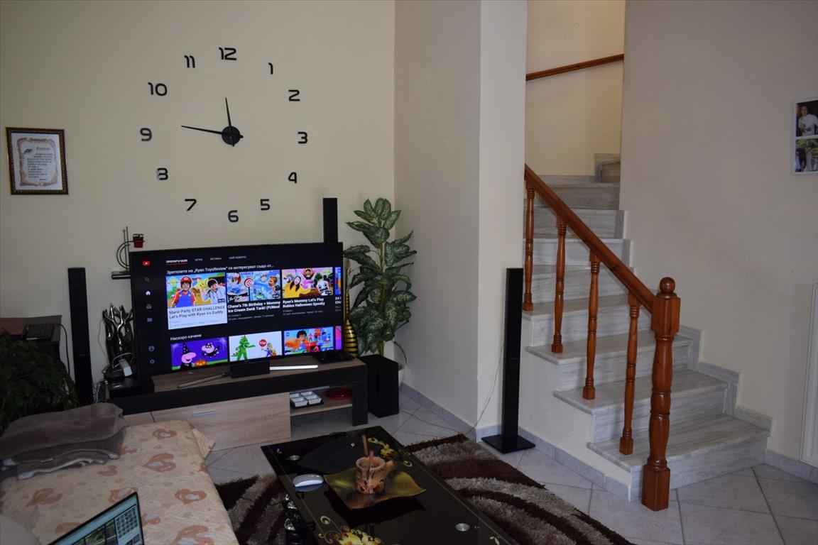 Cabaña en Salónica, Grecia, 170 m² - imagen 11