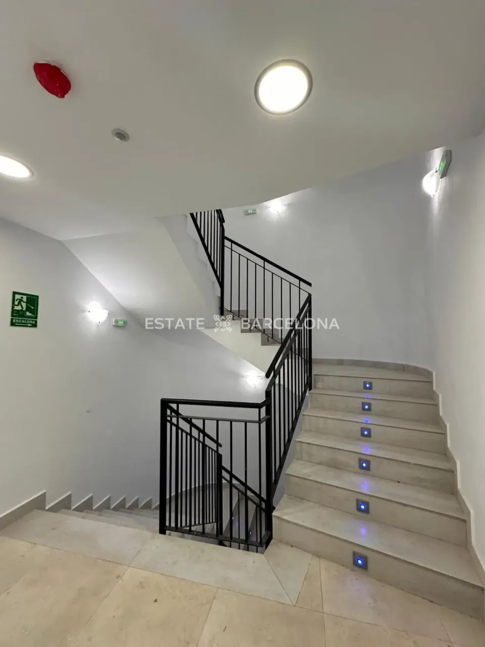 Hôtel à Torremolinos, Espagne, 3 370 m² - image 9