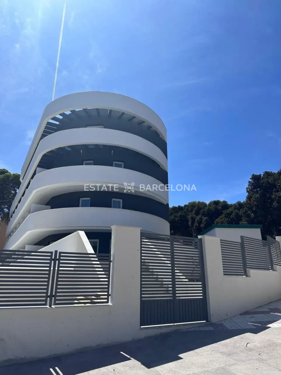 Hôtel à Torremolinos, Espagne, 3 370 m² - image 4