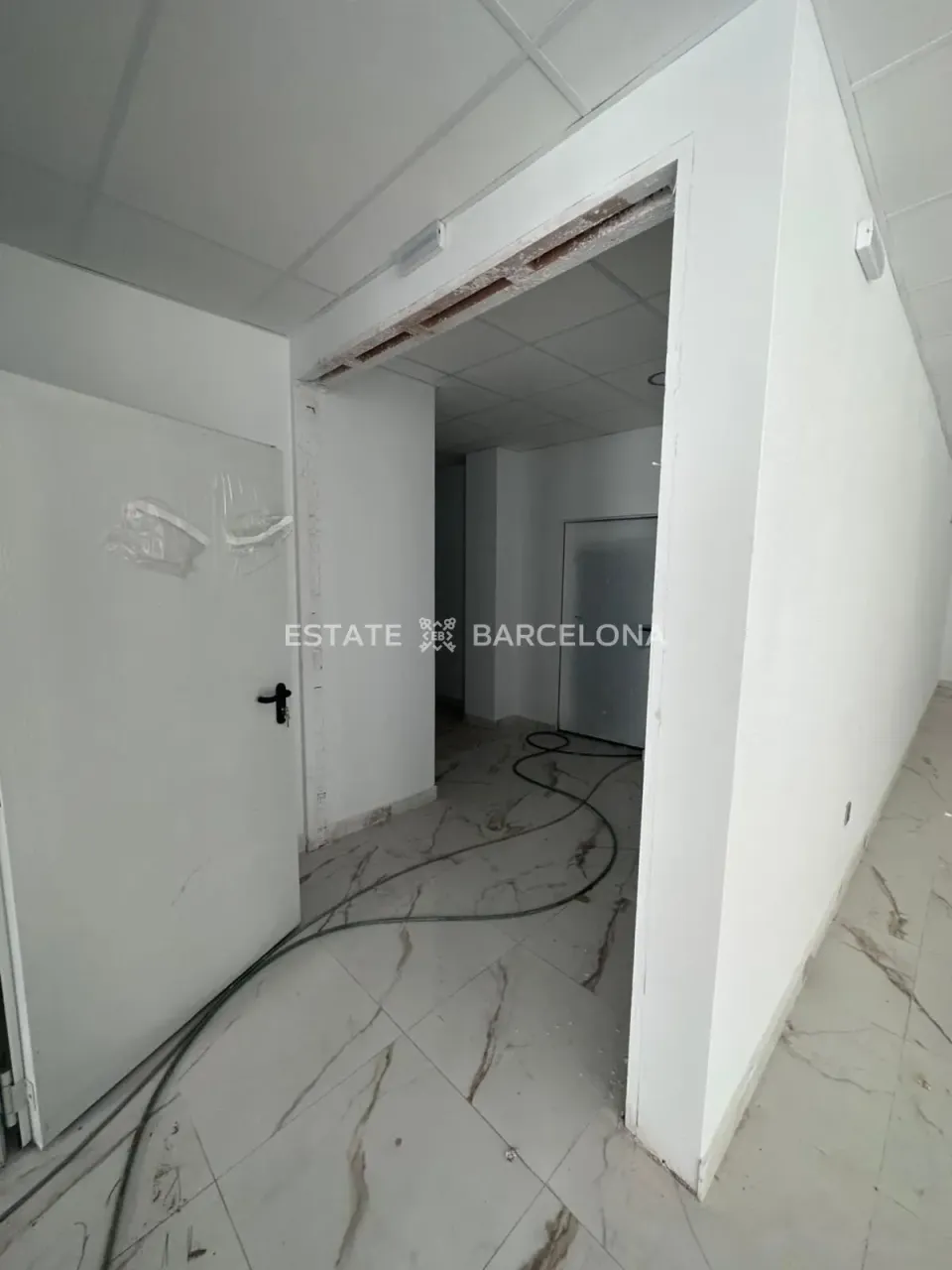 Hôtel à Torremolinos, Espagne, 3 370 m² - image 14