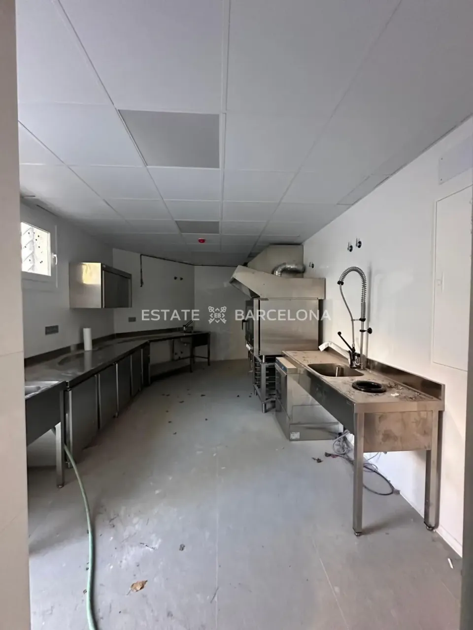 Hôtel à Torremolinos, Espagne, 3 370 m² - image 13