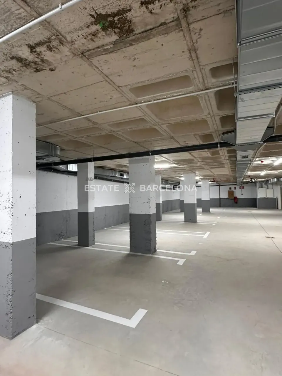 Hôtel à Torremolinos, Espagne, 3 370 m² - image 12
