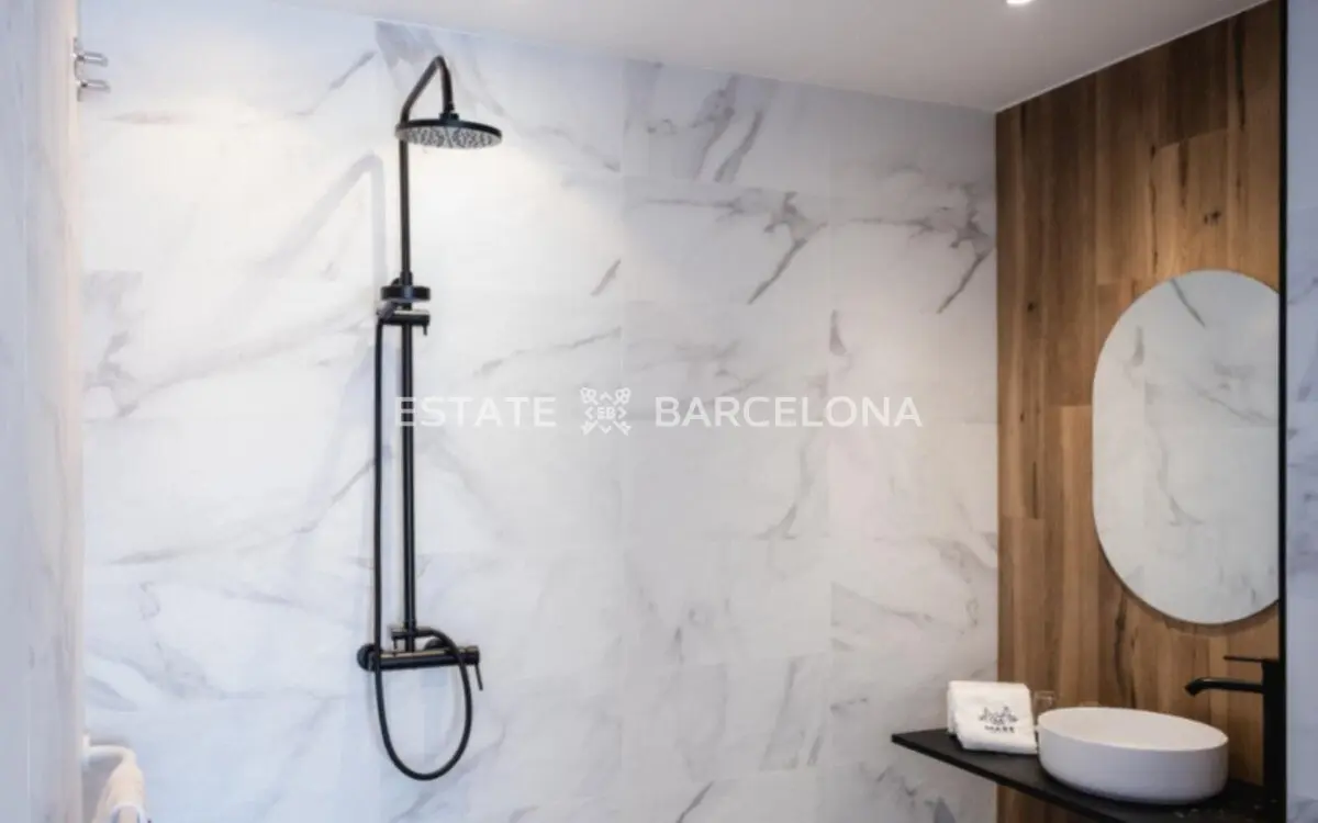 Hotel in Estepona, Spanien, 2 315 m² - Foto 4