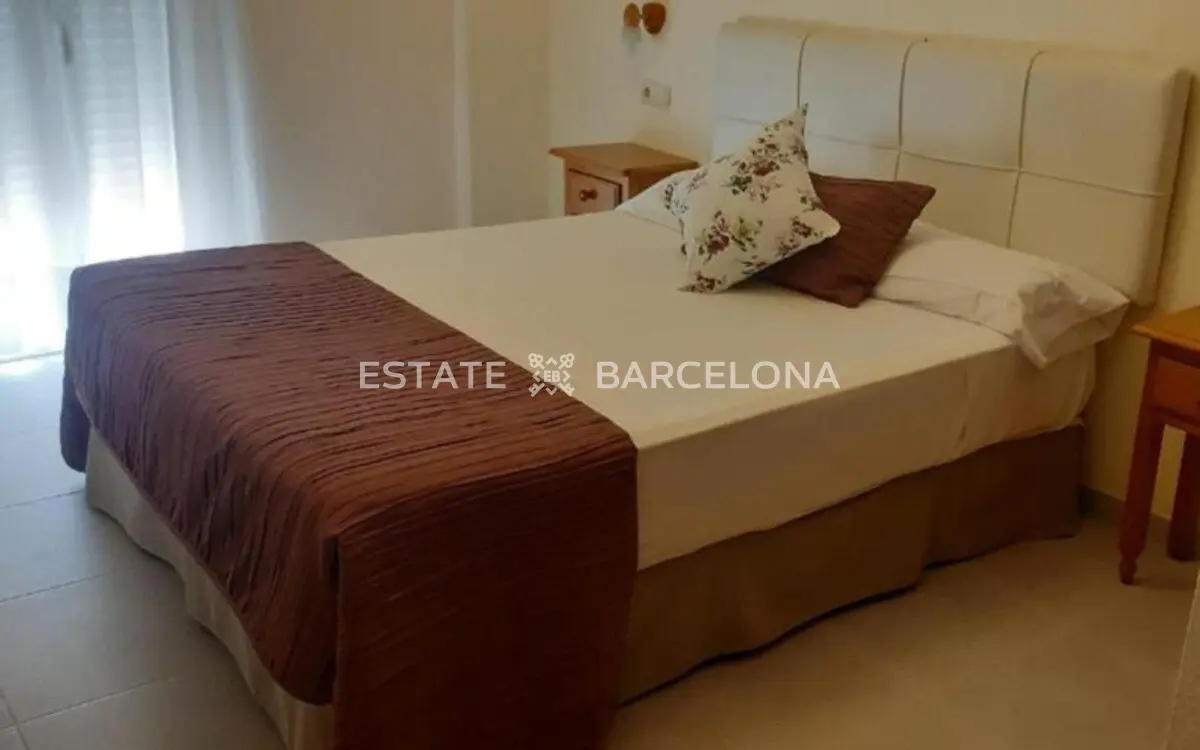 Hotel in Estepona, Spanien, 2 315 m² - Foto 8