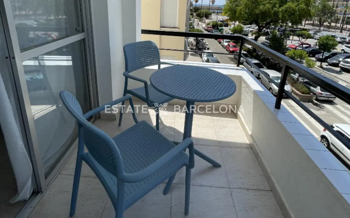 Hotel in Estepona, Spanien, 2 315 m² - Foto 17