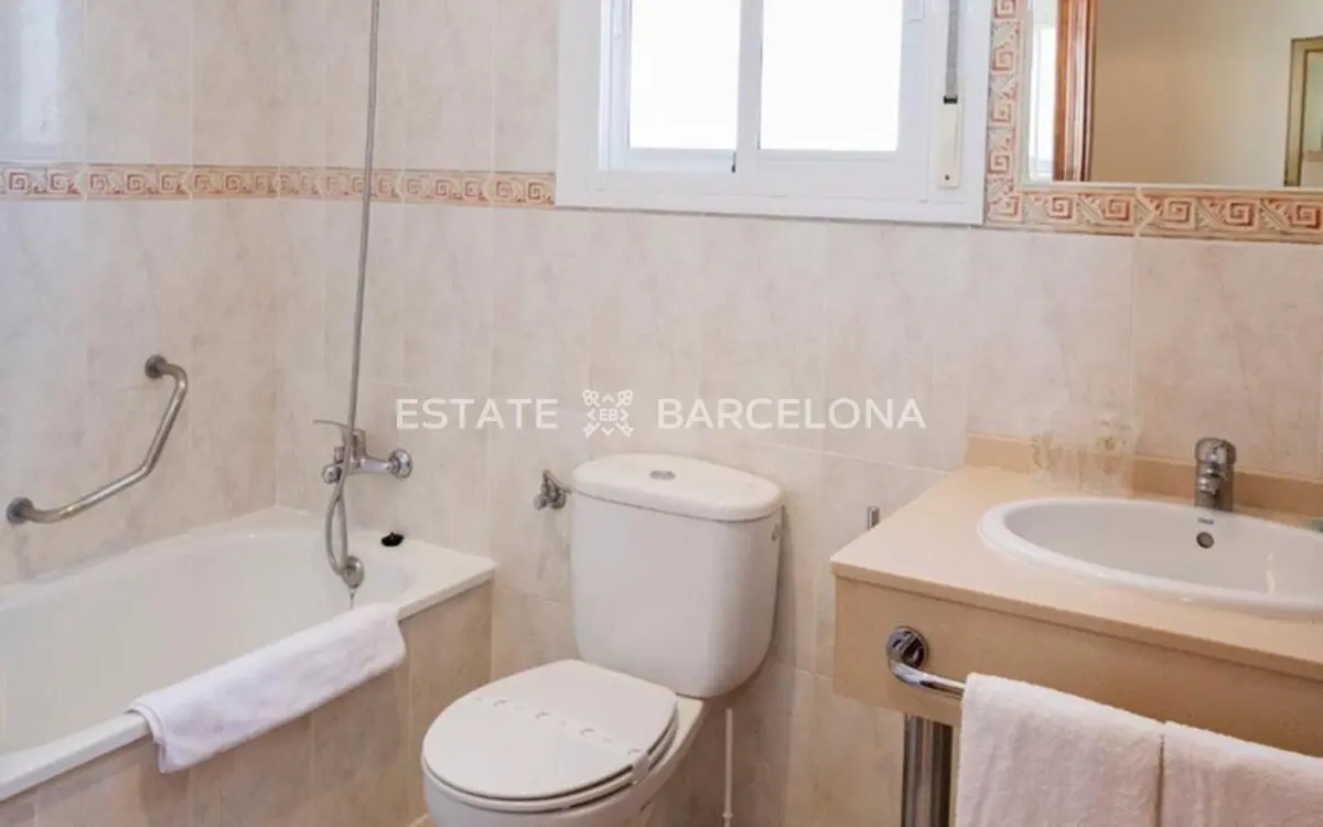 Hotel in Estepona, Spanien, 2 315 m² - Foto 10
