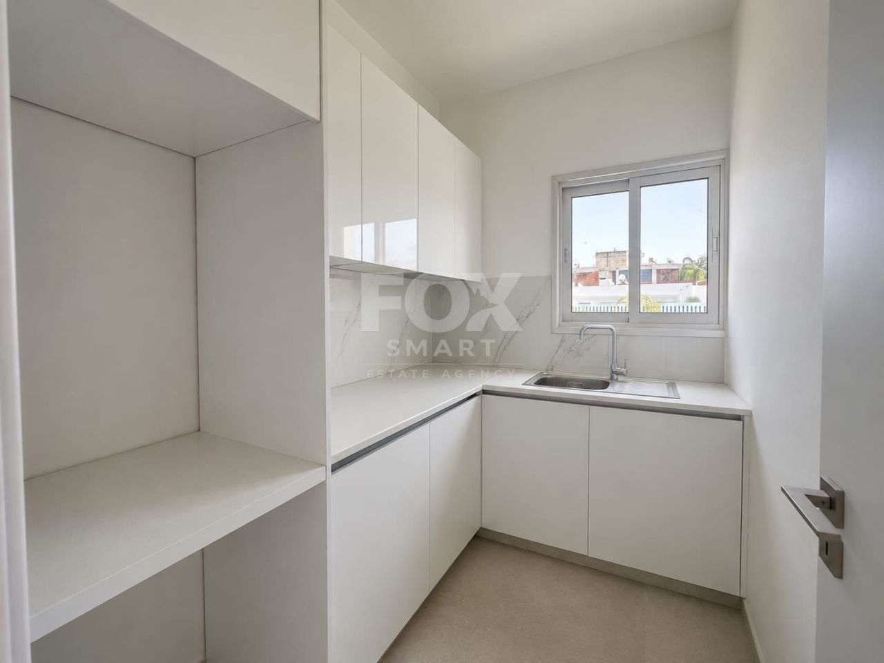 Villa a Limassol, Cipro, 250 m² - foto 10