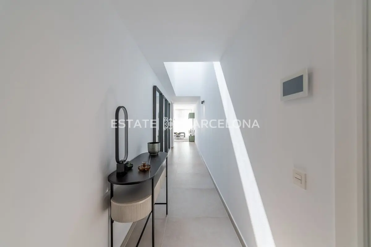Appartamento a Benalmadena, Spagna, 184 m² - foto 7