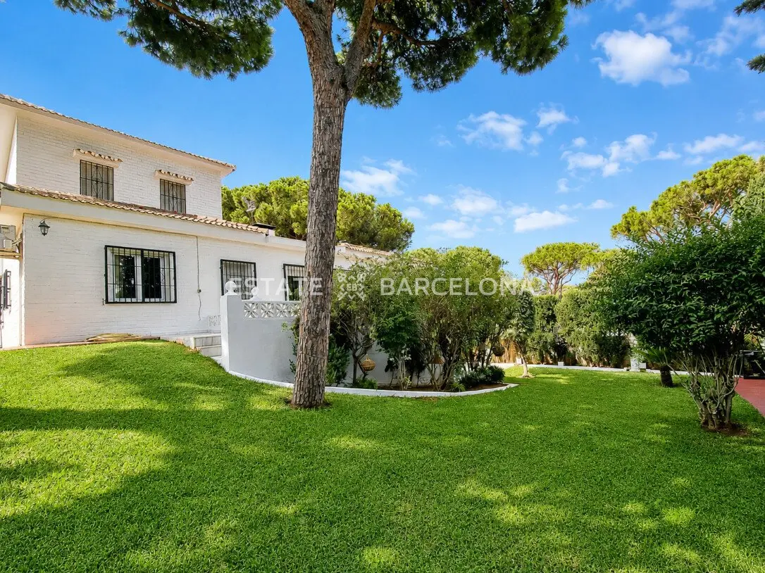 Villa a Mijas, Spagna, 260 m² - foto 2