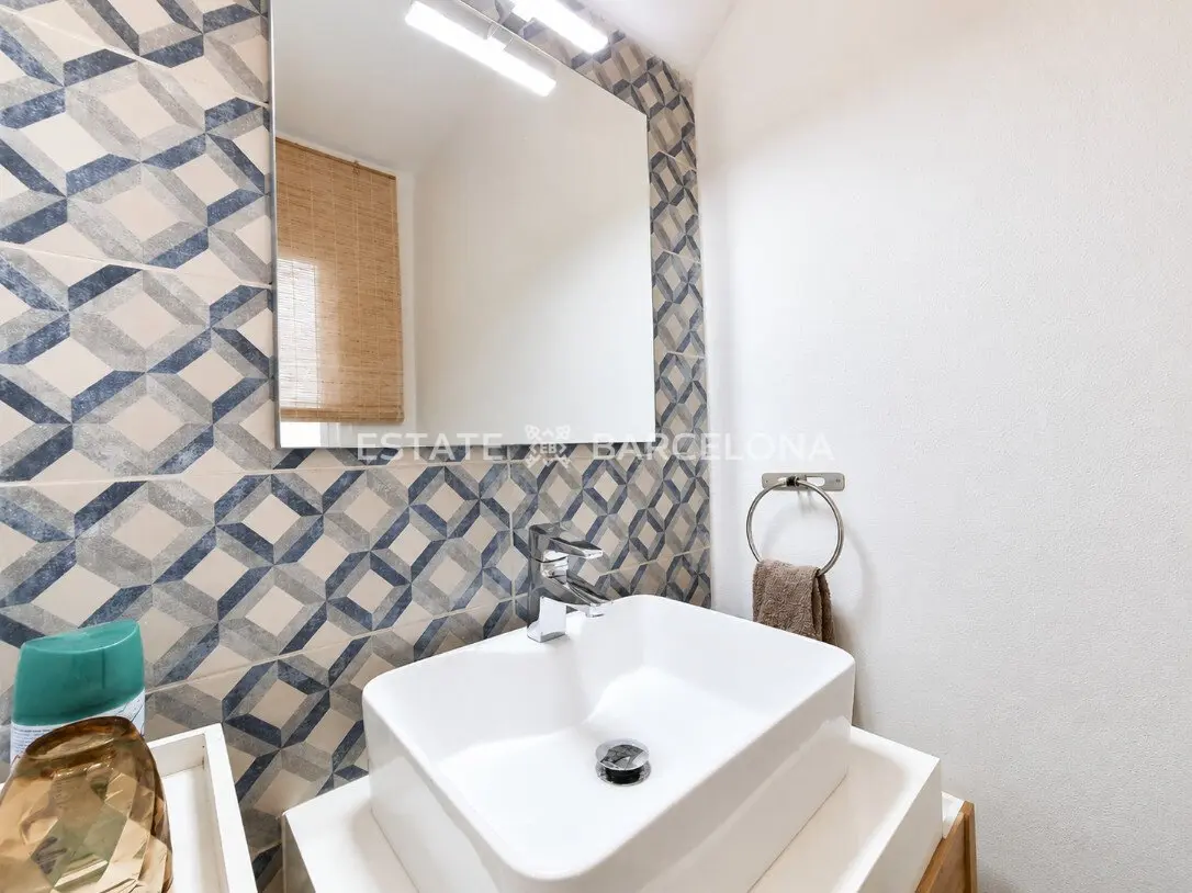 Villa a Mijas, Spagna, 260 m² - foto 13