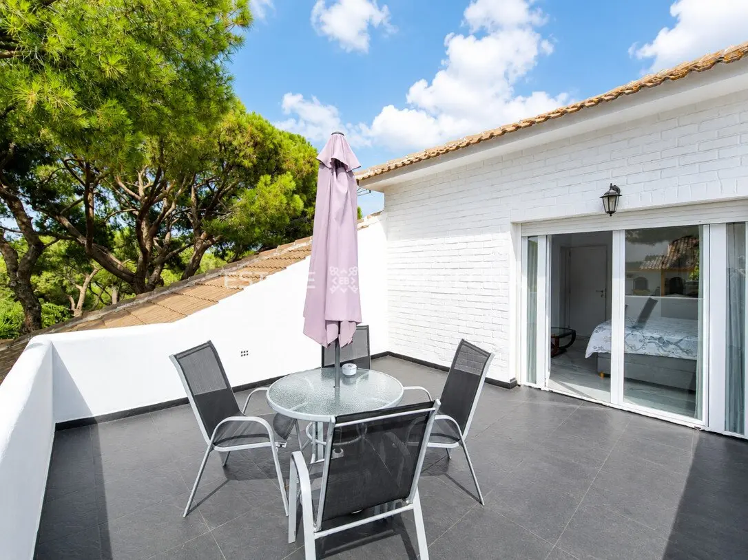 Villa a Mijas, Spagna, 260 m² - foto 17
